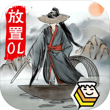 行侠放置OL手游 V1.0.2 安卓版