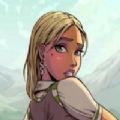 无辜的女巫 免费版