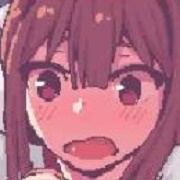 和散漫的同学一起度过生活 安卓版