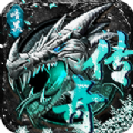 沉默复古攻速暗黑传奇 正式版