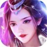 乾坤灭龙 正式版