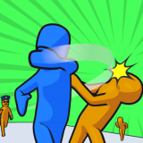 打脸王者3D 免费版