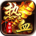 寻梦江湖录 正式版