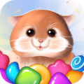 糖果爆炸消除3 V1.0.3 安卓版