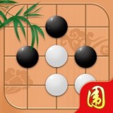 围棋达人 正式版