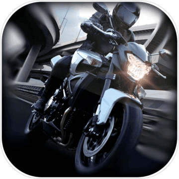 Xtreme Motorbikes中文修改版 V1.0 安卓版