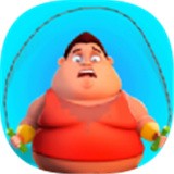 减肥大挑战 V1.0.1 安卓版