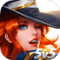 legend of aoe2022 V1.7.0 安卓版