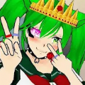 少女Al模拟器 V1.3.10 安卓版