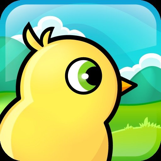鸭子的生活 V4.1.0 安卓版