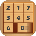 各就各位 V1.0.1 安卓版