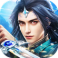 成人修仙 V1.0.41 安卓版