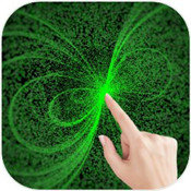 超级魔幻粒子 V1.0.1 安卓版