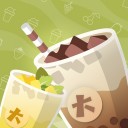 奶茶大师 V1.0.6 安卓版
