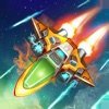 飞个机 V1.0 苹果版