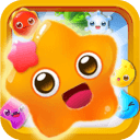 开心消消消红包版 V2.0.1 安卓版