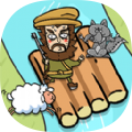 奋斗吧小羊 V1.0.1 安卓版
