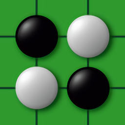 五子棋大师单机版 V2.3 安卓版