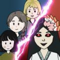 猛鬼大挑战 最新版