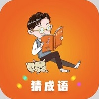 秀才成语闯关 安卓版