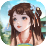 开心田园 正式版