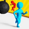 拆挡逃脱 正式版