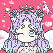 东京校园樱花女生 手机版