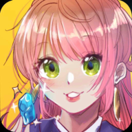商人修仙传 安卓版