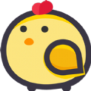 养小蛋 最新版