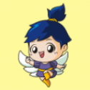 天空秘境 V1.0.02 安卓版
