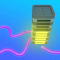 PlugCity 正式版