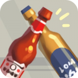 造酒车间 正式版
