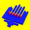 Sticky Block游戏 V1.0.5 安卓版