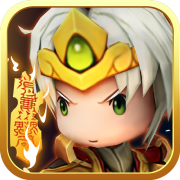 三国乱斗王者 安卓版