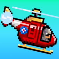 Choppa 最新版