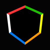 Snapcube 免费版