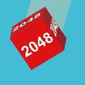 Cubetris 最新版