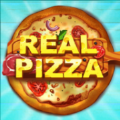 RealPizza 免费版
