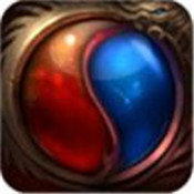 无上乾坤寒刀神器 V1.2.5 安卓版