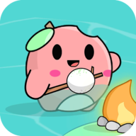 小小面包师 正式版