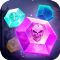 巫妖消消消 V6.0.43 安卓版