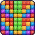 灭星大作战2 V1.0.1 安卓版