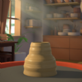 掌上陶器3D V1.1.1 安卓版