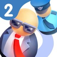 摇摆特工2 V1.0.2 安卓版