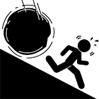 画线救救火柴人无限体力 V1.0.2.1 安卓版
