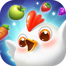 开心消消消赚钱版 V2.0.1 安卓版