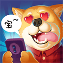 甜狗模拟器无广告 V1.0.0 安卓版