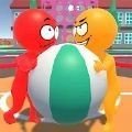投球达人竞技场 V0.1.2 安卓版