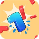 数字计数 安卓版