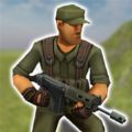 兰博射手逃脱 手机版